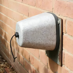 insulate+outdoor+faucet