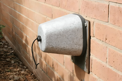 insulate+outdoor+faucet