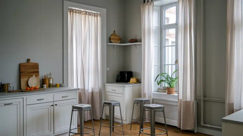 kitchen.png