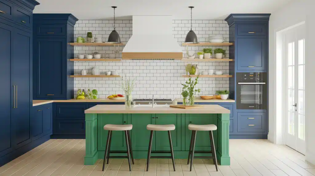 kitchen.png