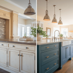 kitchen+island+makeover+(1)-1