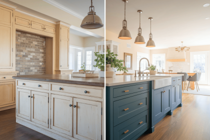 kitchen+island+makeover+(1)-1