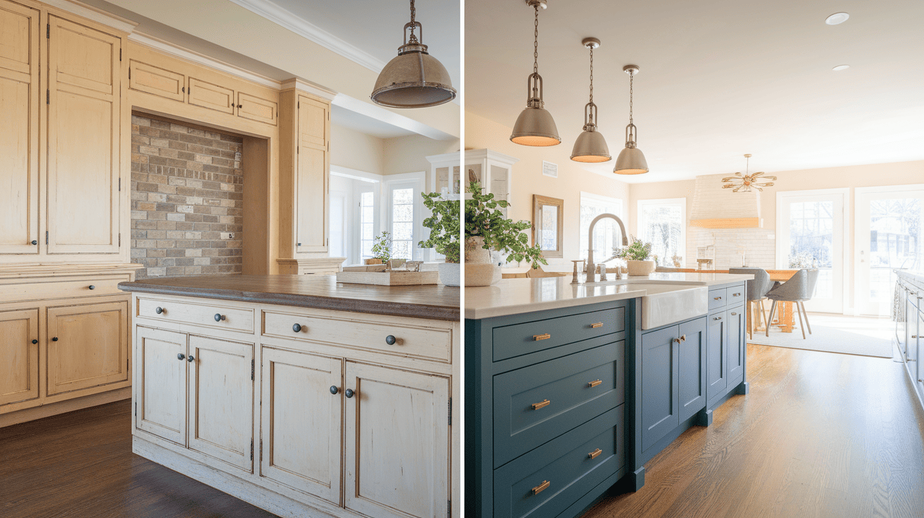 kitchen+island+makeover+(1)-1