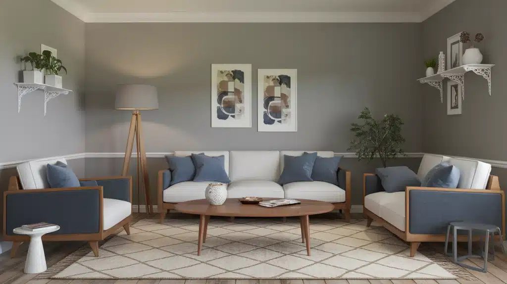 livingroom.png