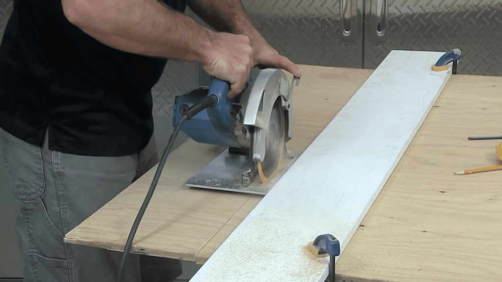 make-your-cut