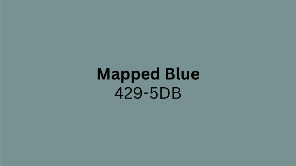 mapped-blue