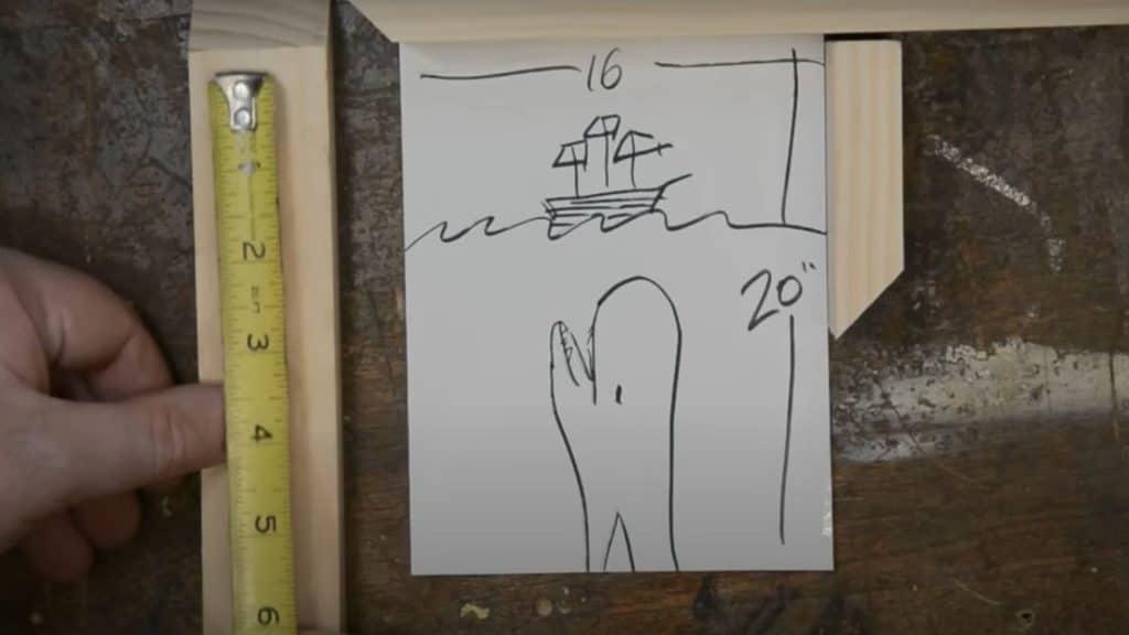 measure-your-canvas