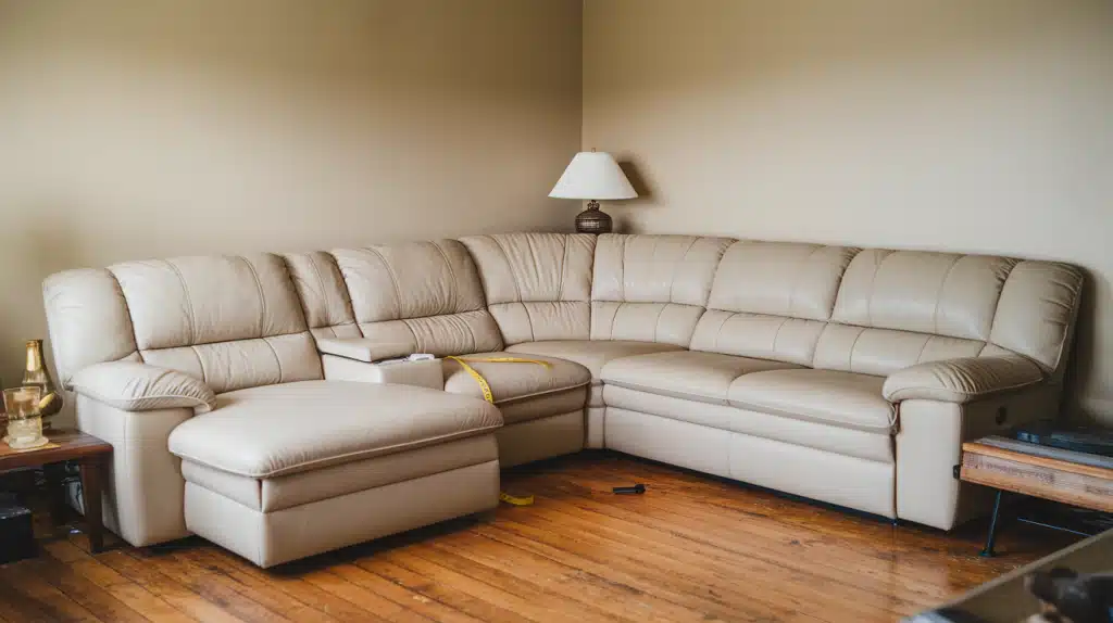 measuring-for-custom-or-modular-sectionals.PNG