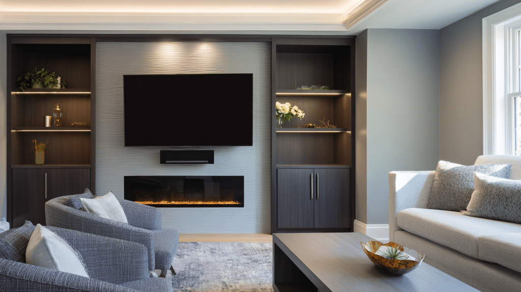 media-wall-fireplace