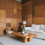 +modern-plywood-walls.png