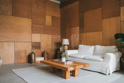 +modern-plywood-walls.png