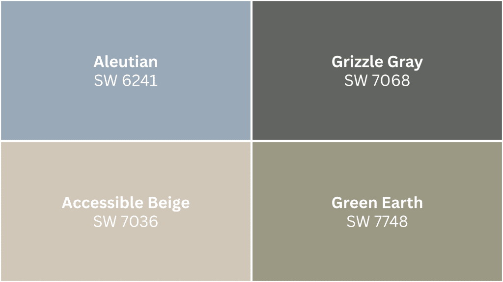pairing-options-greek-villa