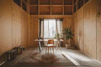plywood-interior-walls.png