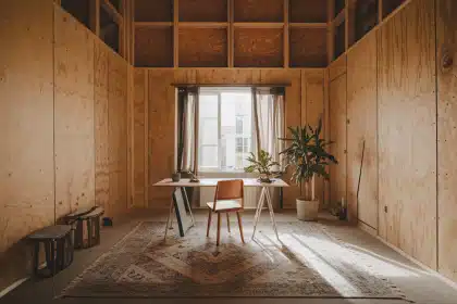 plywood-interior-walls.png