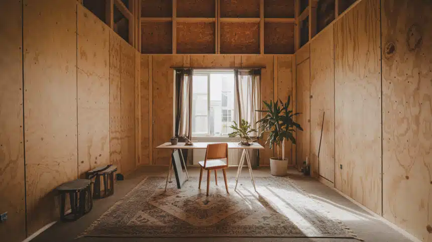 plywood-interior-walls.png