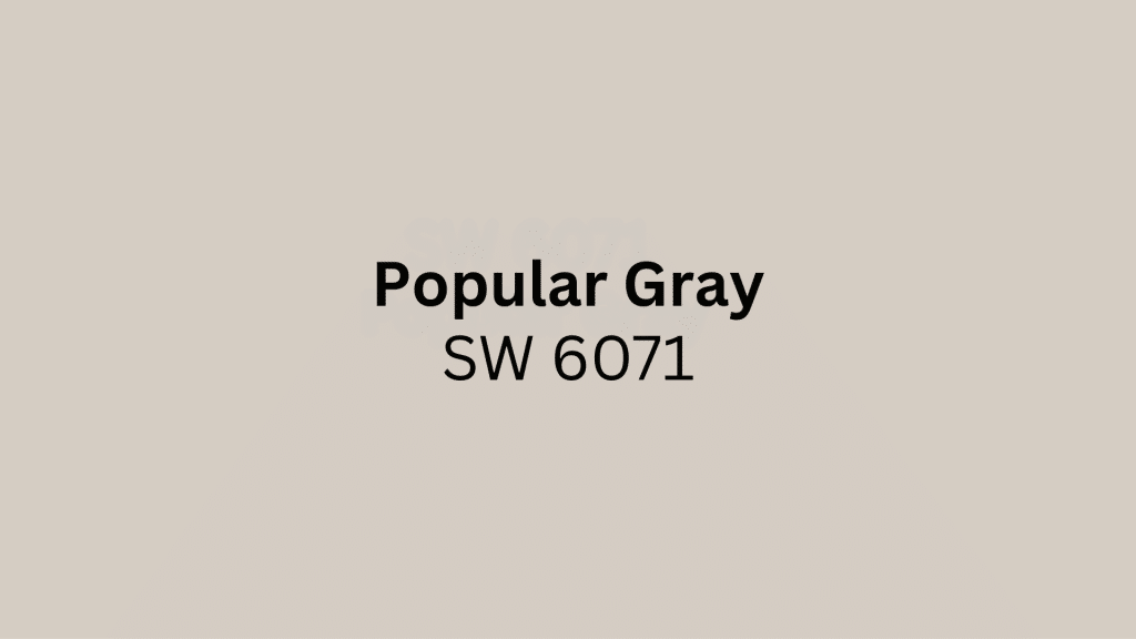 popular-gray-sw