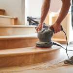 refinishing-stairs.png