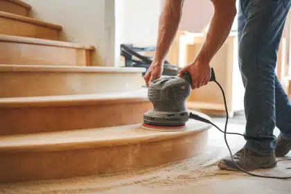 refinishing-stairs.png