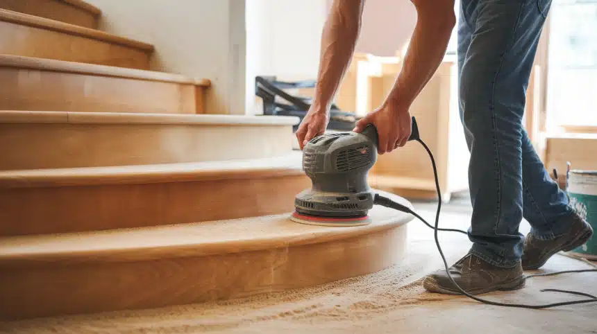 refinishing-stairs.png