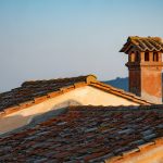roof types in texas