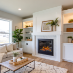 room-with-fireplace