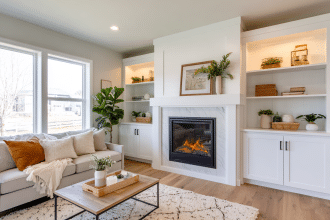 room-with-fireplace