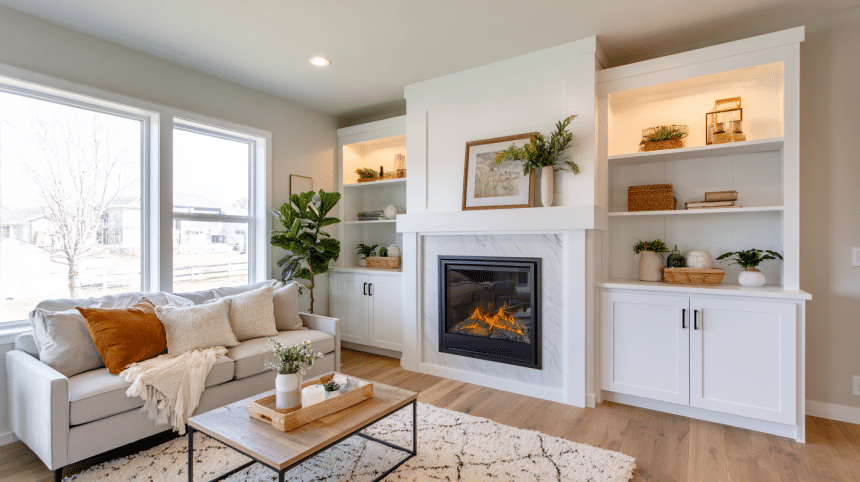 room-with-fireplace
