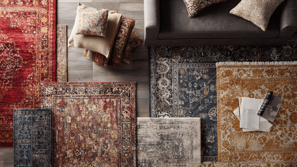 rug-sizes