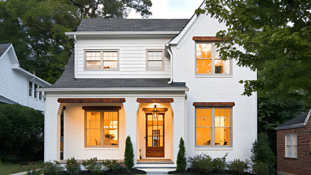 sherwinwilliamsgreekvillaexteriors