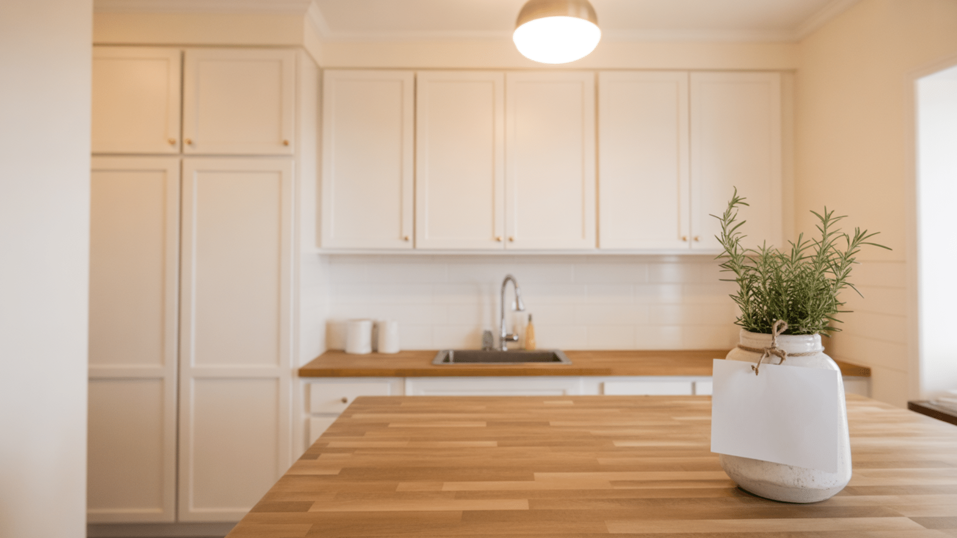 small kitchen remodel cost without appliances