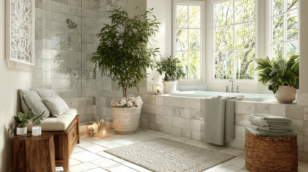spa-bath