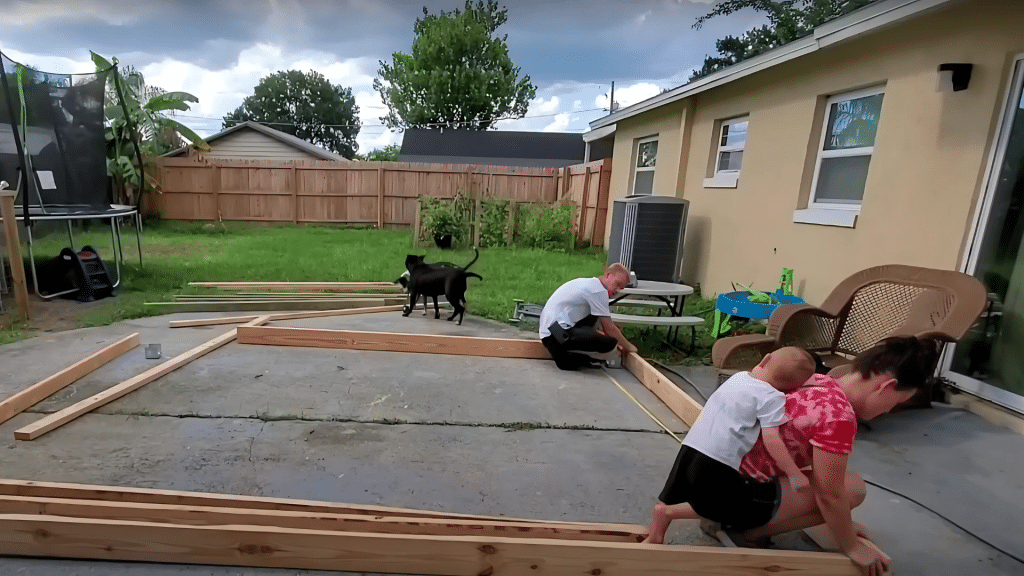 step-1-patio