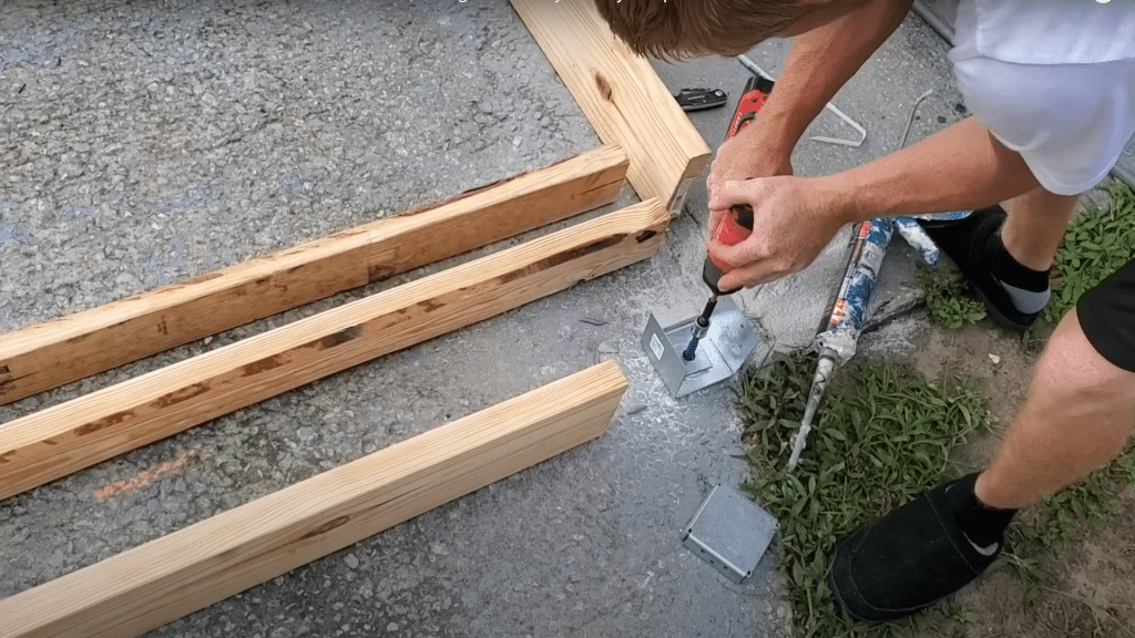 step-2-patio
