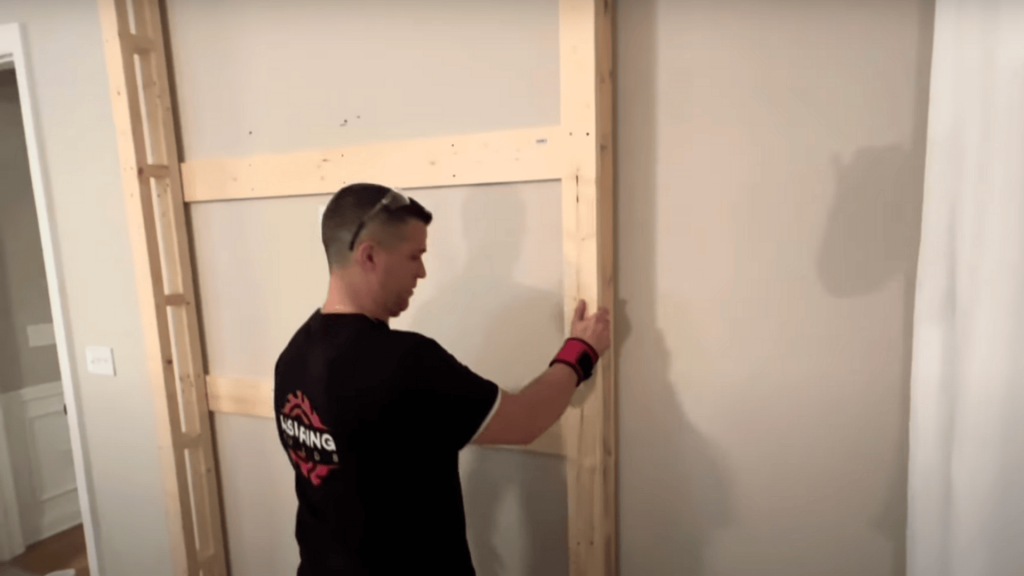 step-3-fireplace