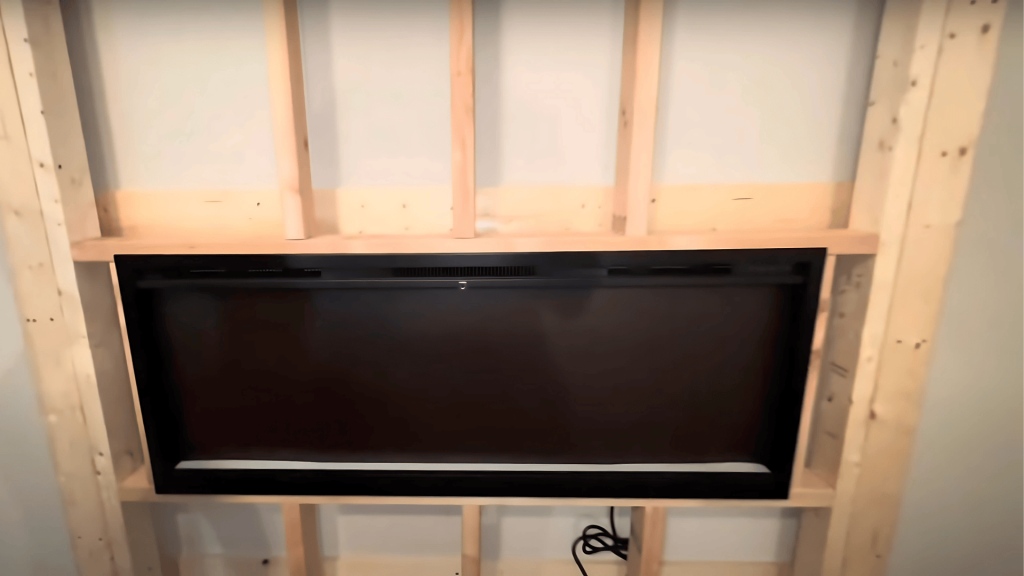 step-5-fireplace