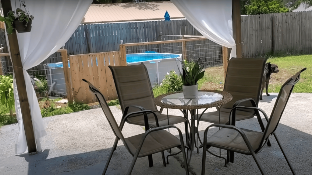 step-7-patio