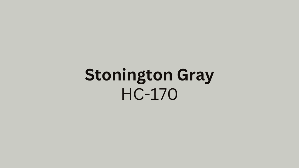 stonington-gray