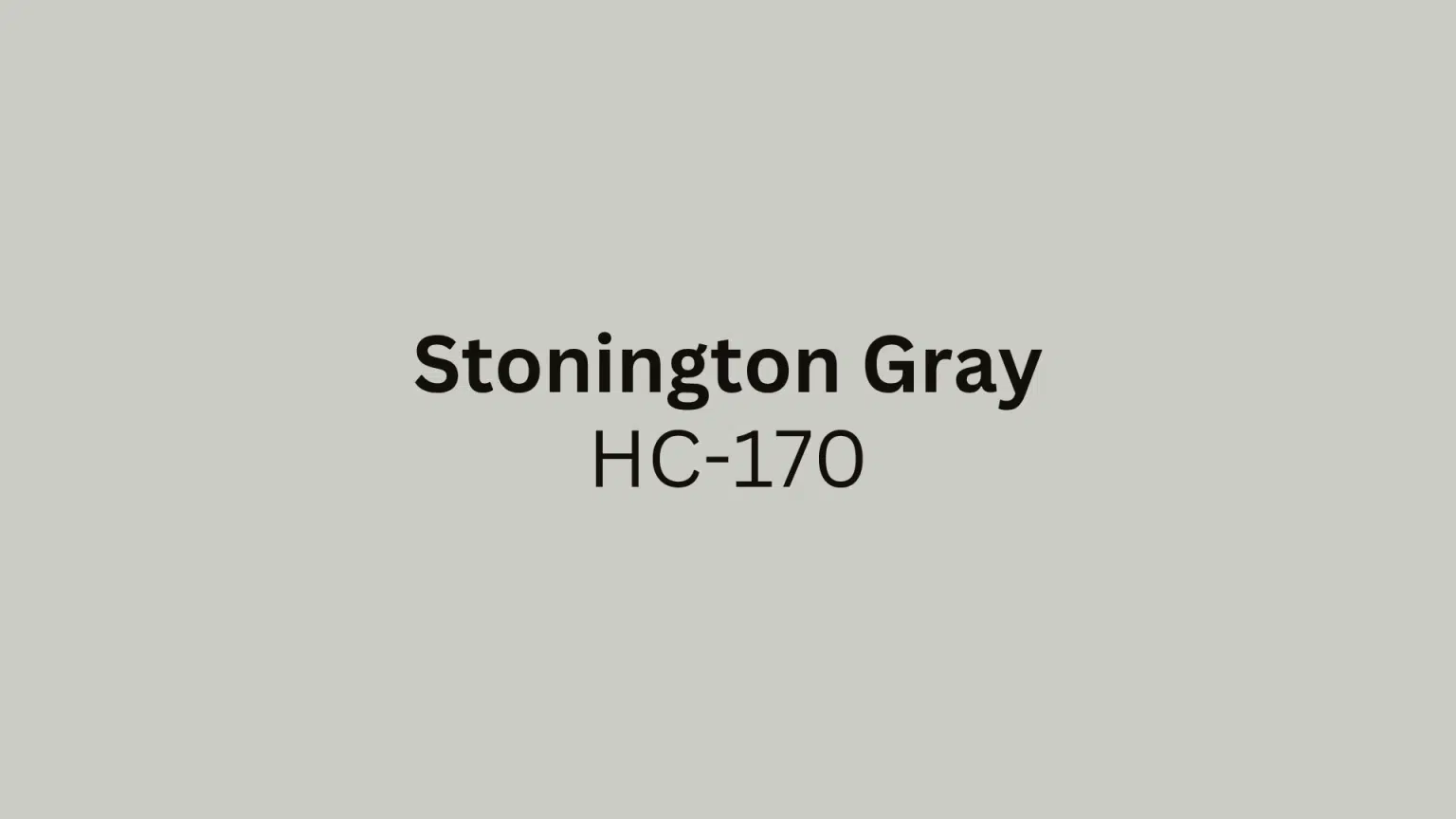 stonington-gray-1536x864.png
