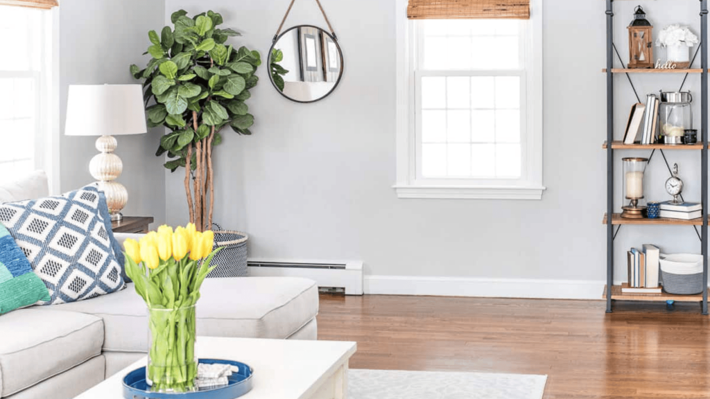 stonington-room
