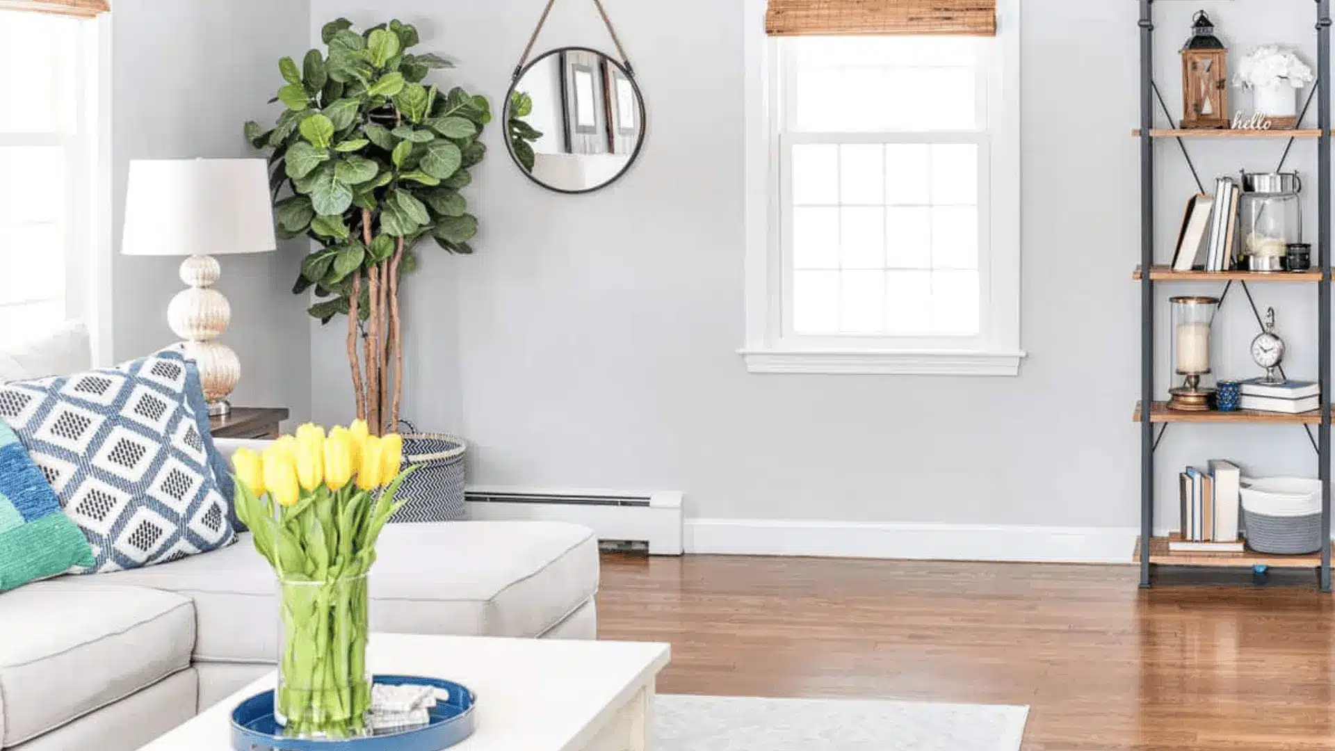 stonington-room.png