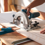 straight-cuts-with-a-circular-saw