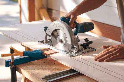 straight-cuts-with-a-circular-saw