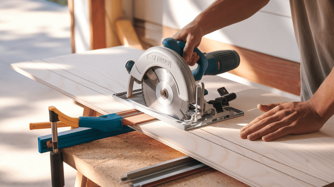 straight-cuts-with-a-circular-saw