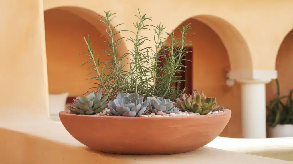 succulent-rosemary-mild-winter.jpg