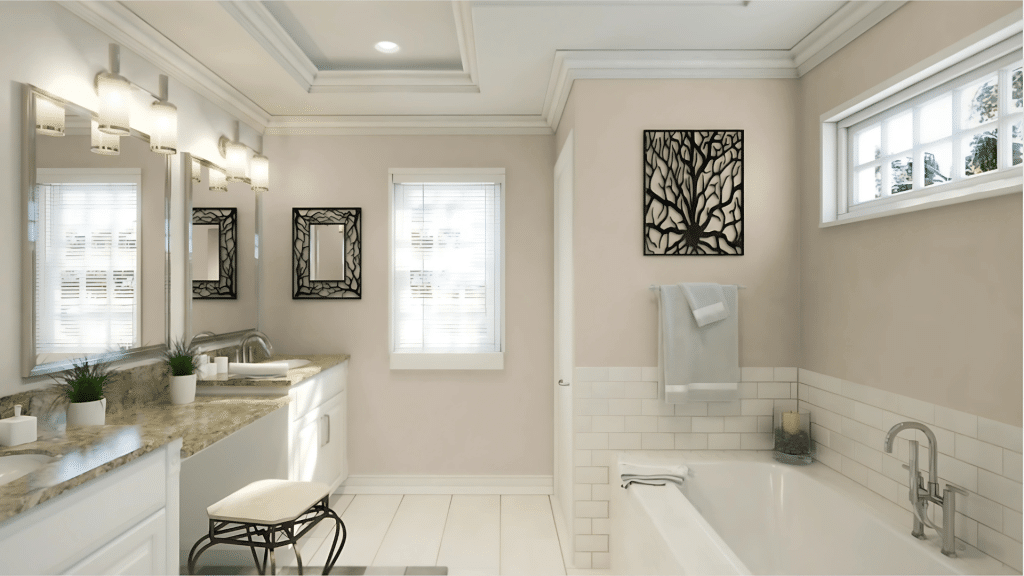 sw-pg-bathroom