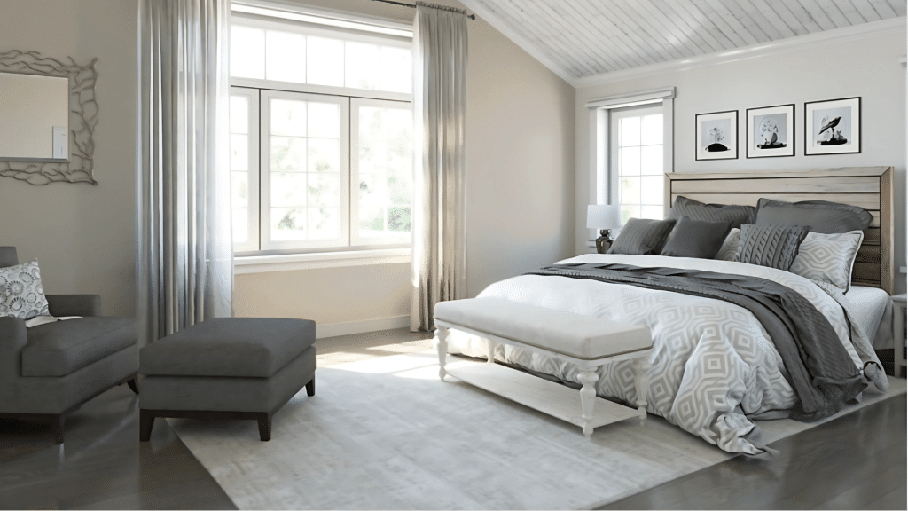 sw-pg-bedroom