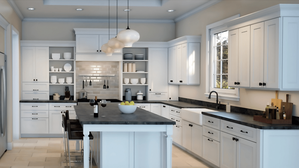 sw-pg-kitchen
