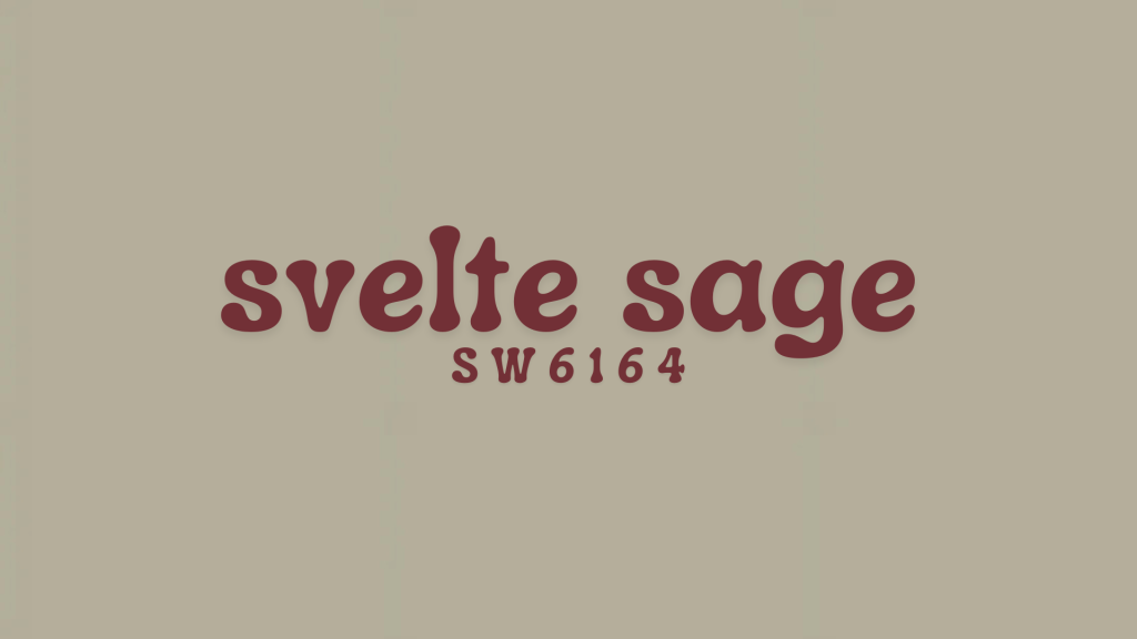 sw-svelte-sage