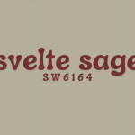sw-svelte-sage