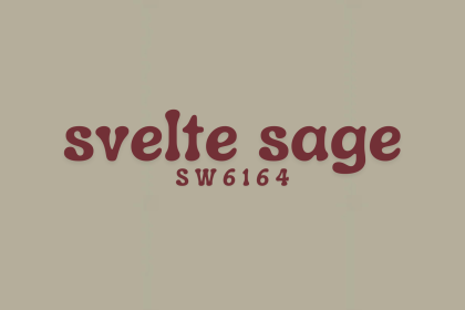 sw-svelte-sage